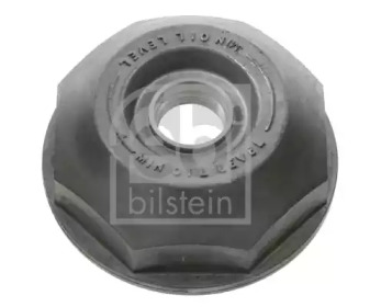 FEBI BILSTEIN 22527