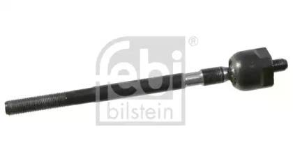 FEBI BILSTEIN 22531