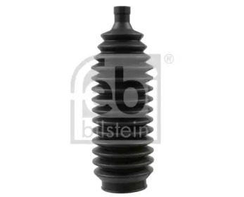 FEBI BILSTEIN 22535