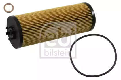 FEBI BILSTEIN 22536