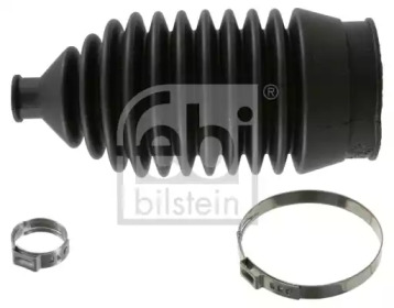 FEBI BILSTEIN 22537