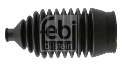 FEBI BILSTEIN 22539