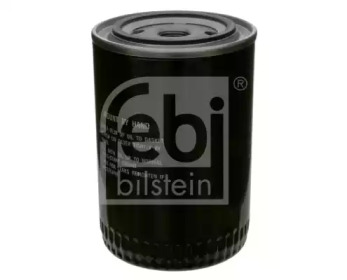 FEBI BILSTEIN 22540