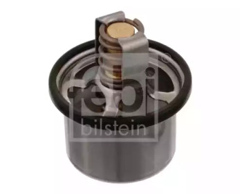 FEBI BILSTEIN 22545