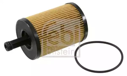 FEBI BILSTEIN 22546