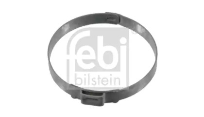 FEBI BILSTEIN 22547