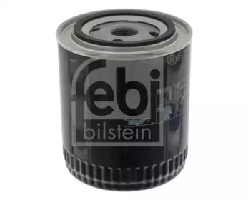 FEBI BILSTEIN 22548