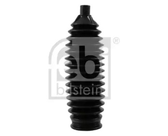 FEBI BILSTEIN 22551