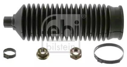 FEBI BILSTEIN 22557