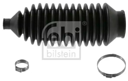 FEBI BILSTEIN 22558