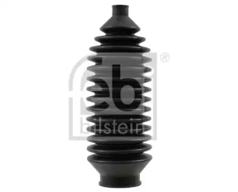 FEBI BILSTEIN 22560