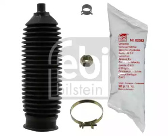 FEBI BILSTEIN 22561