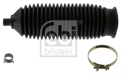 FEBI BILSTEIN 22562