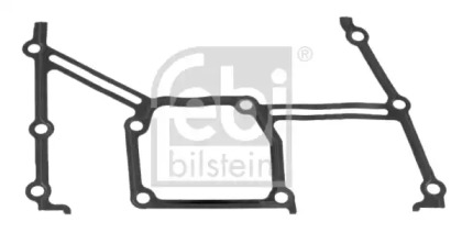 FEBI BILSTEIN 22563