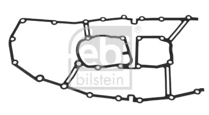 FEBI BILSTEIN 22564