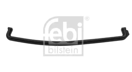 FEBI BILSTEIN 22566