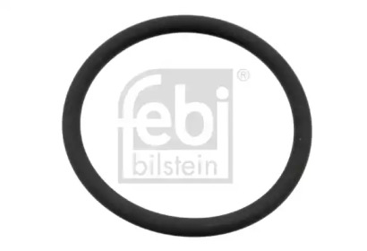 FEBI BILSTEIN 22567