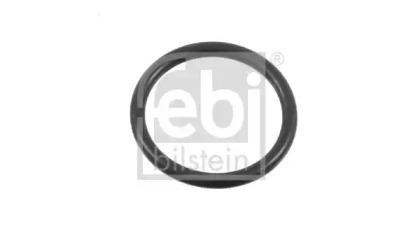 FEBI BILSTEIN 22568