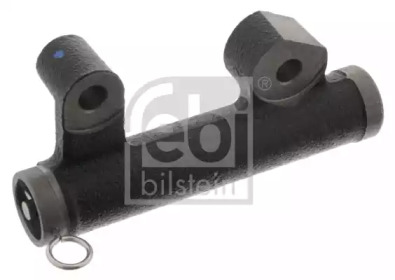 FEBI BILSTEIN 22574