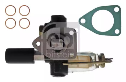 FEBI BILSTEIN 22576