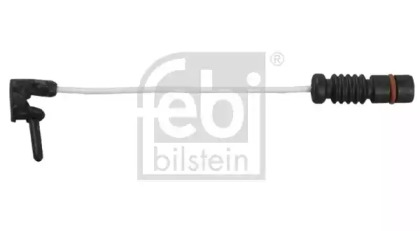 FEBI BILSTEIN 22577