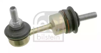 FEBI BILSTEIN 22578