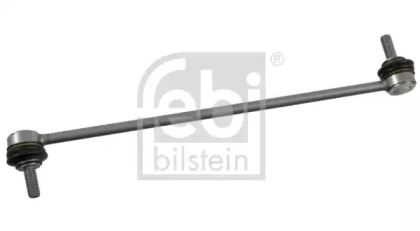 FEBI BILSTEIN 22579