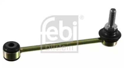 FEBI BILSTEIN 22580