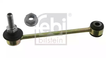 FEBI BILSTEIN 22587