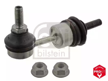 FEBI BILSTEIN 22588