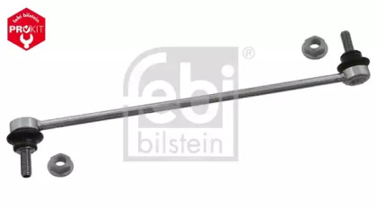 FEBI BILSTEIN 22589