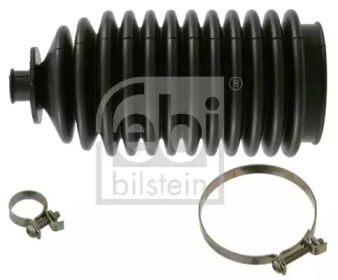 FEBI BILSTEIN 22591