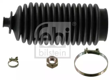 FEBI BILSTEIN 22592