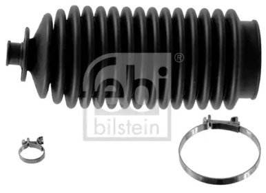 FEBI BILSTEIN 22593