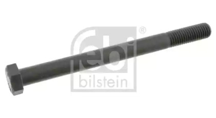 FEBI BILSTEIN 22597