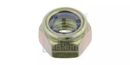 FEBI BILSTEIN 22600