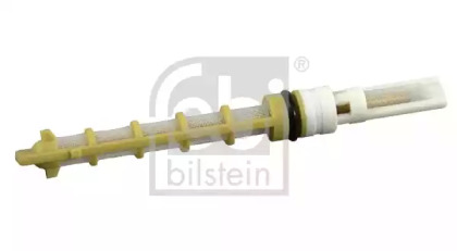 FEBI BILSTEIN 22602