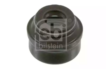 FEBI BILSTEIN 22603