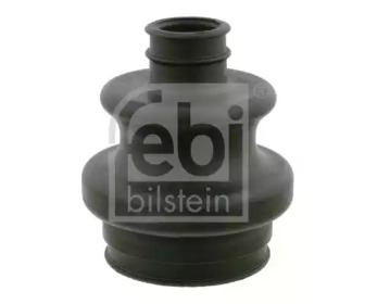 FEBI BILSTEIN 22607