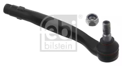 FEBI BILSTEIN 22612