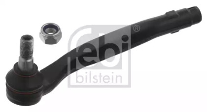 FEBI BILSTEIN 22613