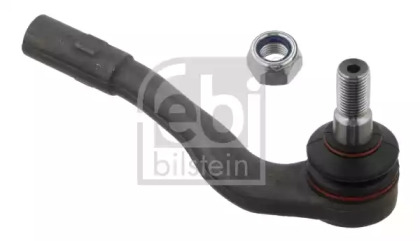 FEBI BILSTEIN 22614