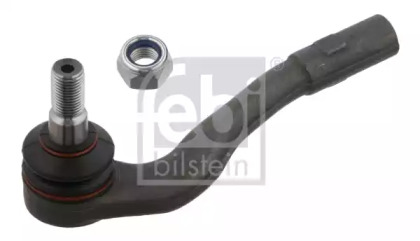 FEBI BILSTEIN 22615