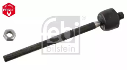 FEBI BILSTEIN 22620