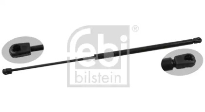 FEBI BILSTEIN 22621