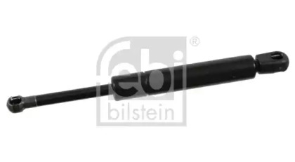 FEBI BILSTEIN 22622