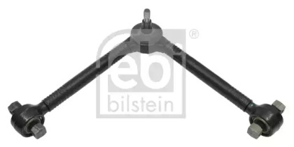 FEBI BILSTEIN 22623