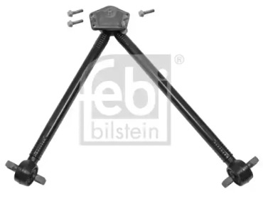 FEBI BILSTEIN 22624