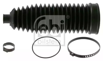 FEBI BILSTEIN 22628