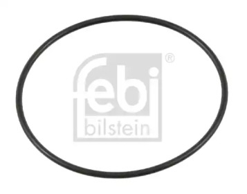 FEBI BILSTEIN 22632